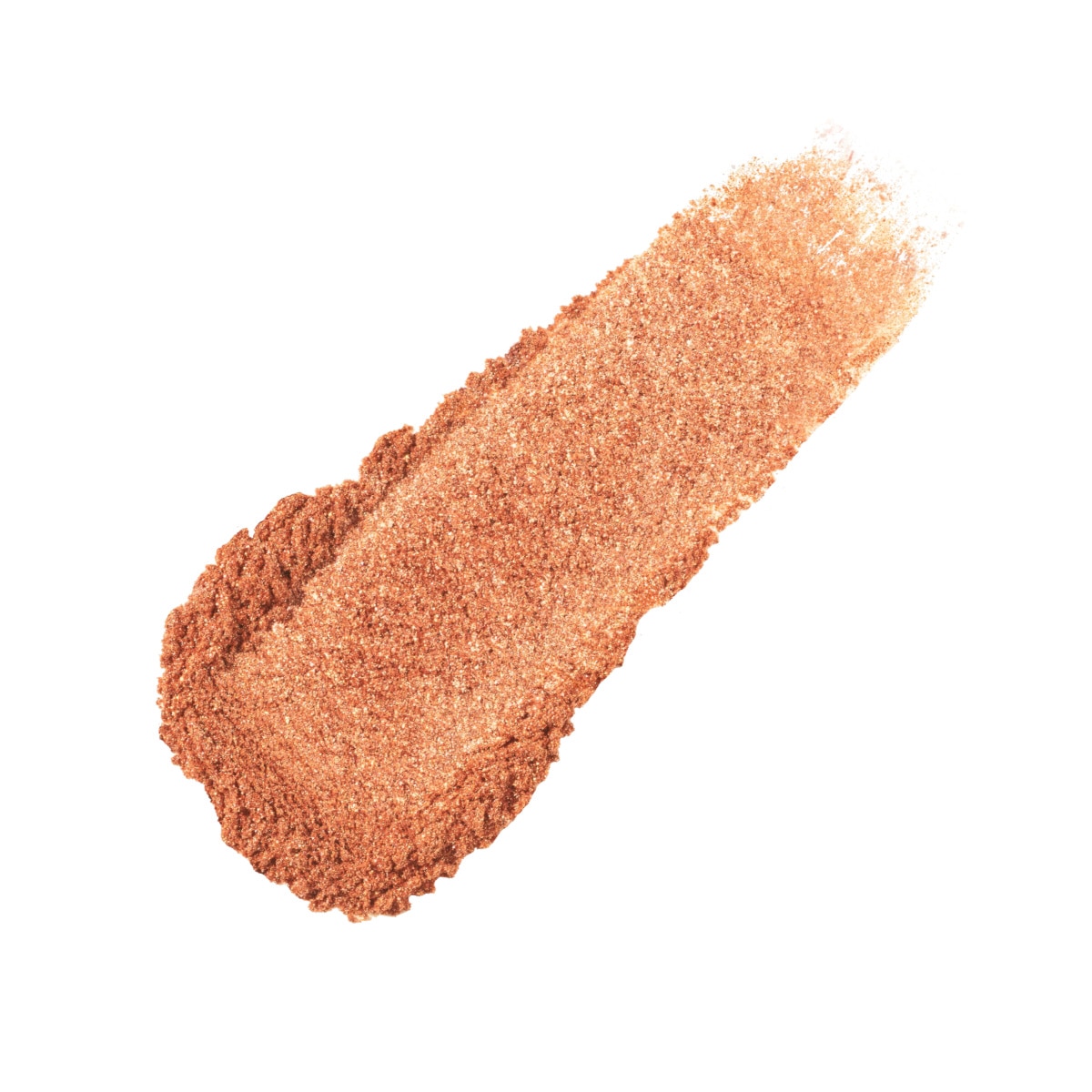 FAIRY BOMB SHIMMER PUFF (ALMOHADILLA DE MAQUILLAJE CON BRILLO)
